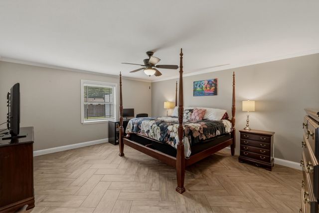 213 Walter St, Longview, TX 74603