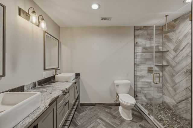 213 Walter St, Longview, TX 74603