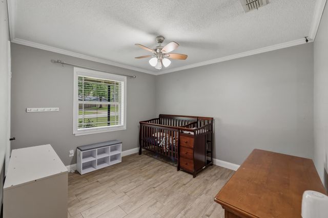 213 Walter St, Longview, TX 74603