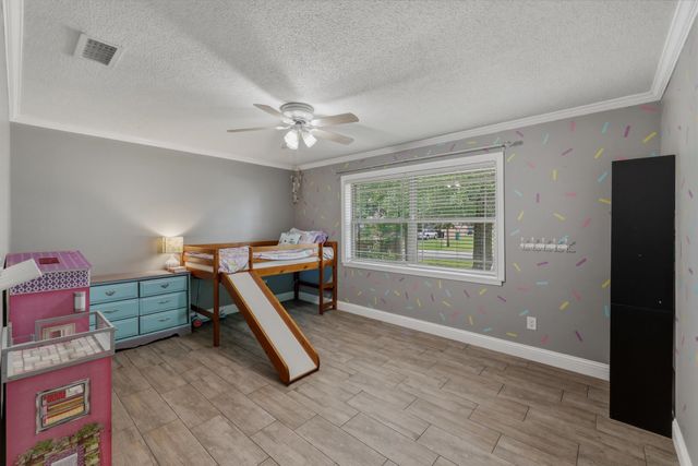 213 Walter St, Longview, TX 74603