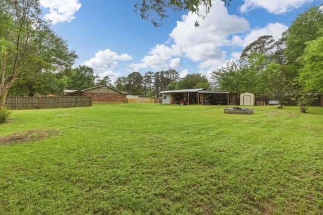 213 Walter St, Longview, TX 74603