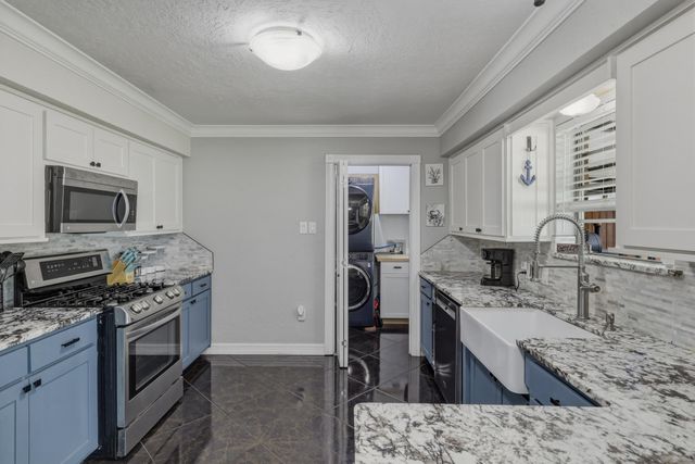 213 Walter St, Longview, TX 74603