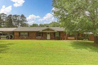 213 Walter St, Longview, TX 74603