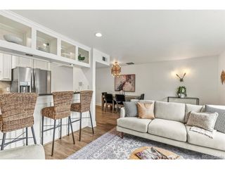 2102 W 31st Ave, Denver, CO 80211