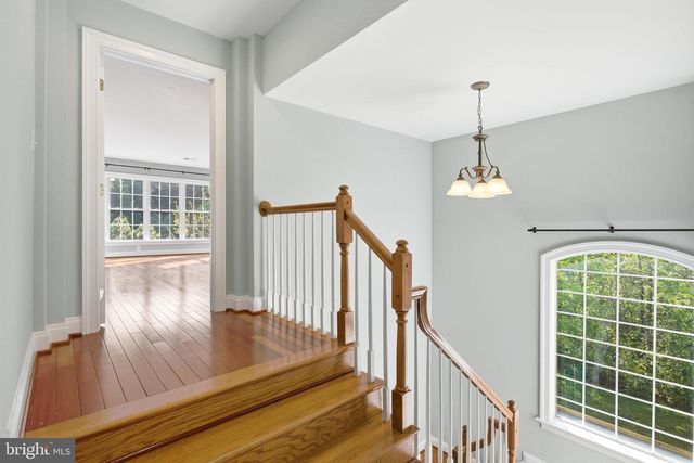 6411 VELLIETY LN, Springfield, VA 22152