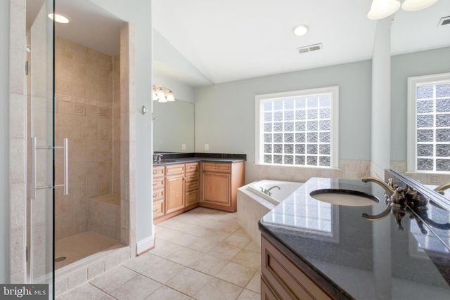 6411 VELLIETY LN, Springfield, VA 22152
