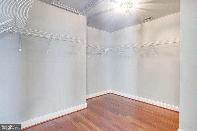 6411 VELLIETY LN, Springfield, VA 22152