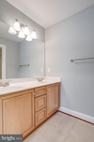 6411 VELLIETY LN, Springfield, VA 22152