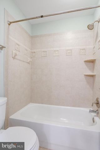 6411 VELLIETY LN, Springfield, VA 22152