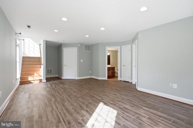 6411 VELLIETY LN, Springfield, VA 22152