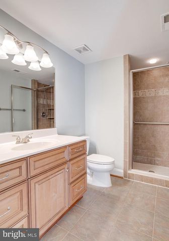 6411 VELLIETY LN, Springfield, VA 22152