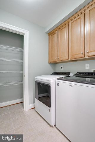 6411 VELLIETY LN, Springfield, VA 22152