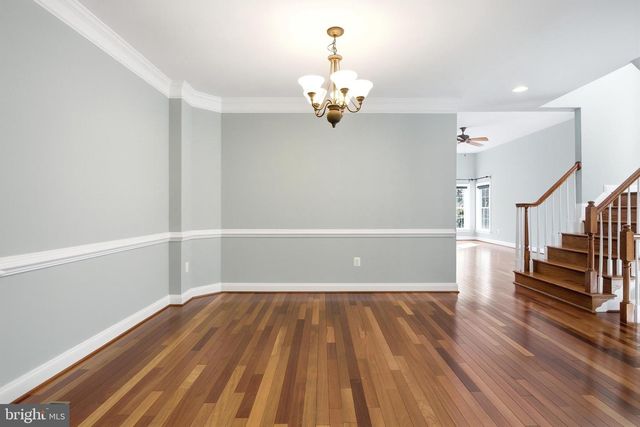 6411 VELLIETY LN, Springfield, VA 22152