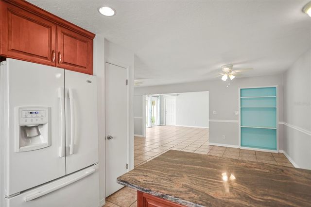 7955 BAYSHORE DRIVE, Seminole, FL 33776