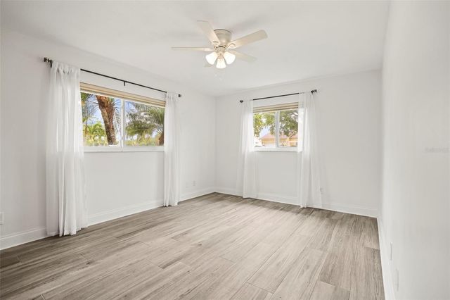 7955 BAYSHORE DRIVE, Seminole, FL 33776