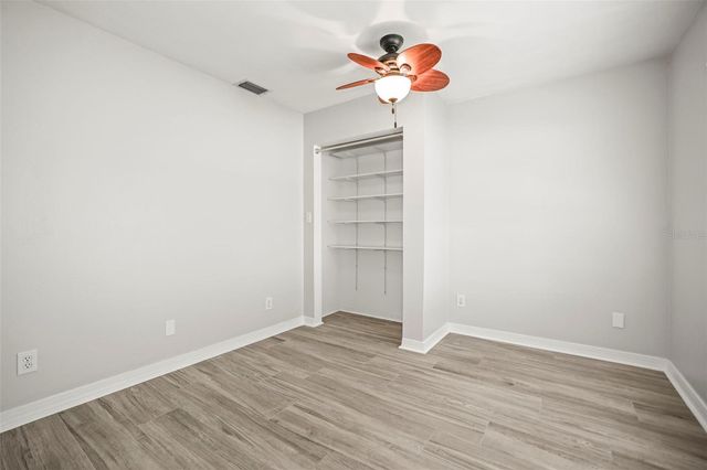 7955 BAYSHORE DRIVE, Seminole, FL 33776