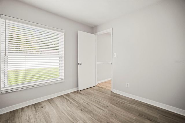 7955 BAYSHORE DRIVE, Seminole, FL 33776