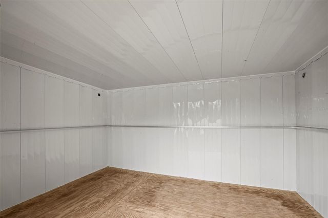 7955 BAYSHORE DRIVE, Seminole, FL 33776