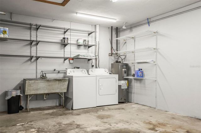 7955 BAYSHORE DRIVE, Seminole, FL 33776