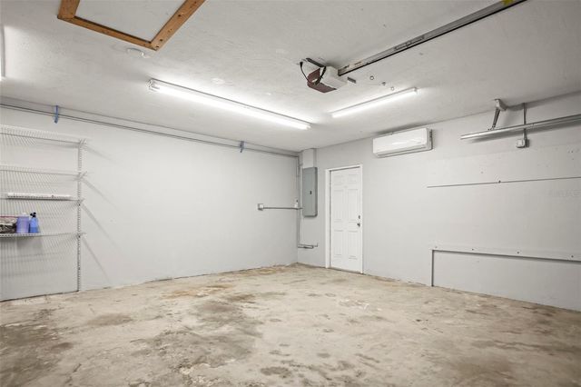 7955 BAYSHORE DRIVE, Seminole, FL 33776