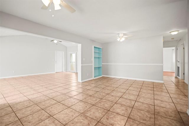 7955 BAYSHORE DRIVE, Seminole, FL 33776