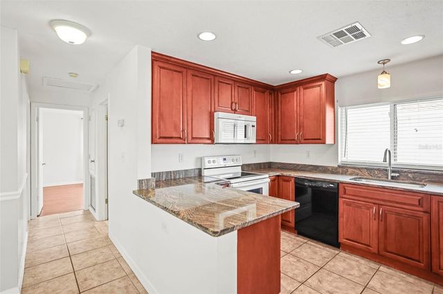 7955 BAYSHORE DRIVE, Seminole, FL 33776