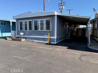 716 N Grand J4, Covina, CA 91724