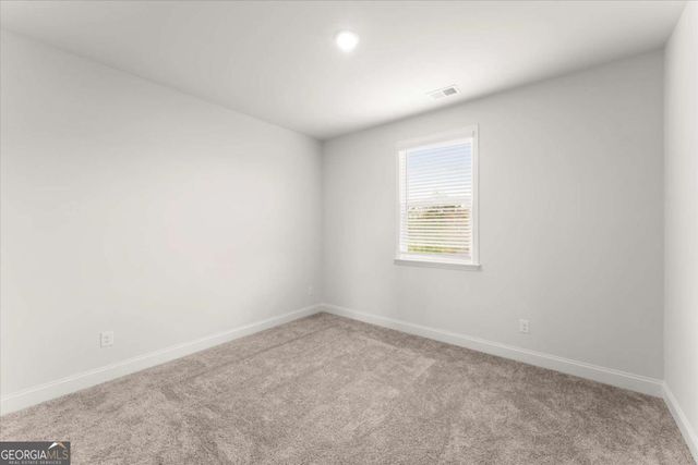 158 Carmichael Drive NE, Canton, GA 30115