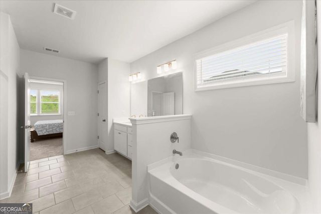 158 Carmichael Drive NE, Canton, GA 30115