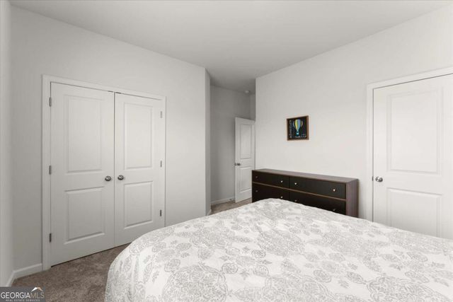 158 Carmichael Drive NE, Canton, GA 30115