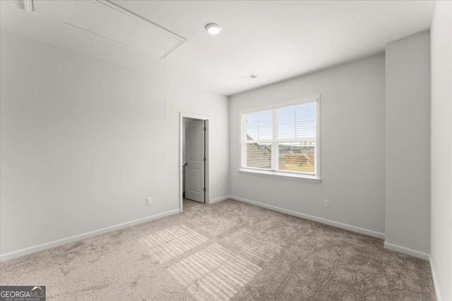 158 Carmichael Drive NE, Canton, GA 30115