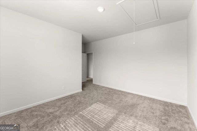 158 Carmichael Drive NE, Canton, GA 30115