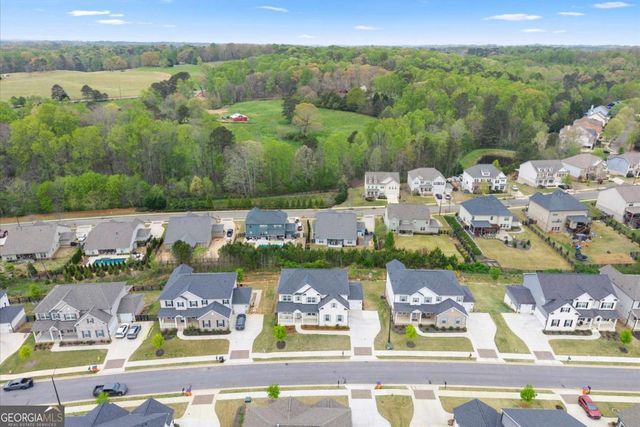 158 Carmichael Drive NE, Canton, GA 30115