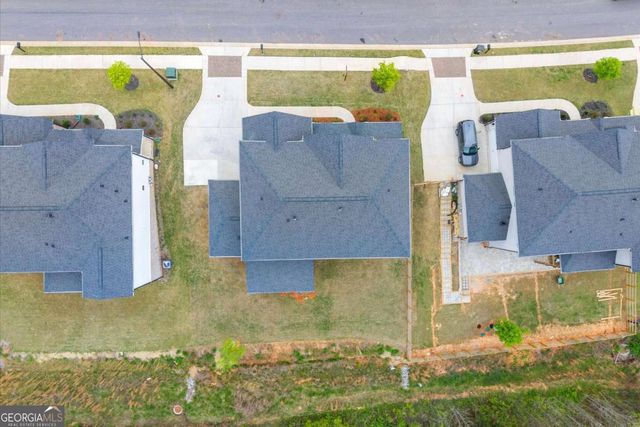 158 Carmichael Drive NE, Canton, GA 30115