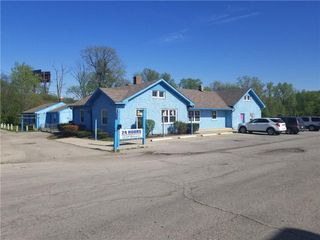 7227 E 46th Street, Indianapolis, IN 46226