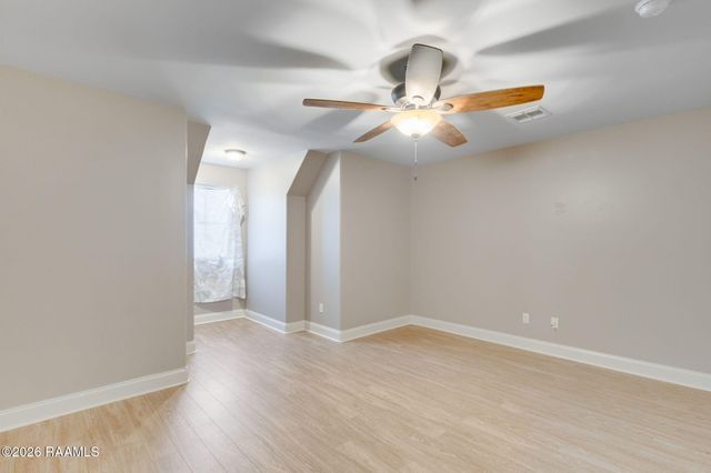 203 Country Park Drive, Youngsville, LA 70592