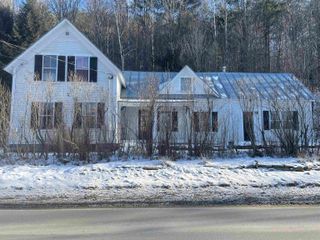 2295 Quechee Main Street, Hartford, VT 05059