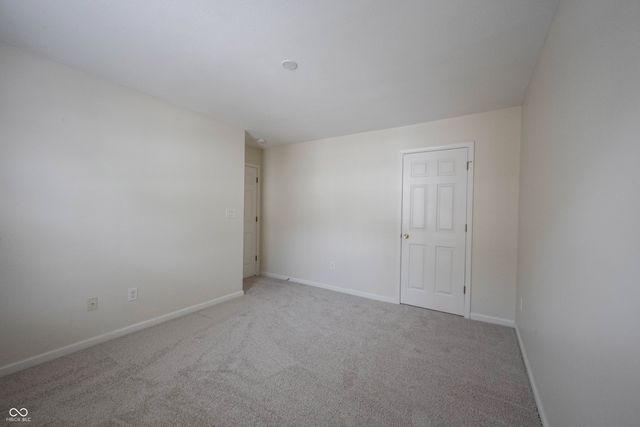 3961 Much Marcle Drive, Zionsville, IN 46077