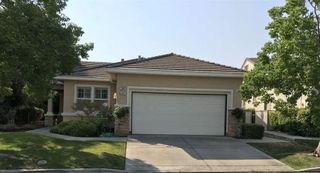 344 344 Gladstone Dr, Brentwood, CA 94513