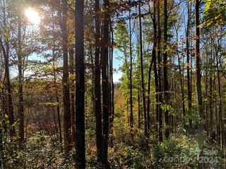 1483 Round Mountain Parkway 59, Lenoir, NC 28645