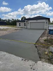 2223 LEMON DRIVE, Lake Wales, FL 33898