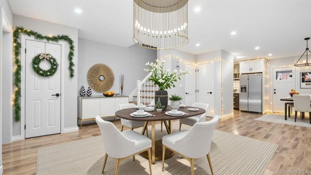 1159 E 224th Street, Bronx, NY 10466