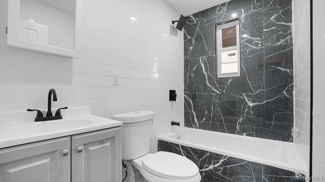 1159 E 224th Street, Bronx, NY 10466