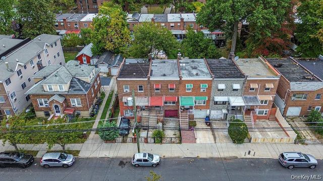 1159 E 224th Street, Bronx, NY 10466
