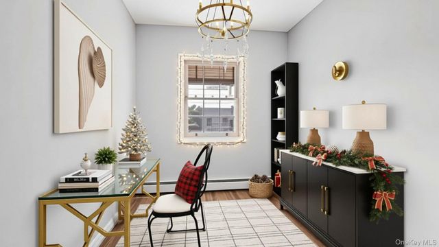 1159 E 224th Street, Bronx, NY 10466