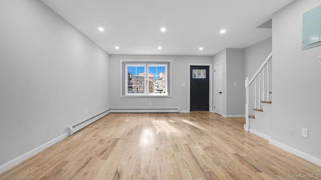 1159 E 224th Street, Bronx, NY 10466