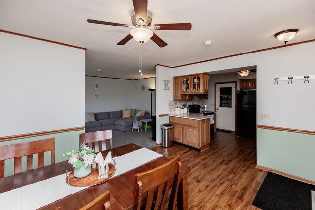 1802 State Street A, Granger, IA 50109