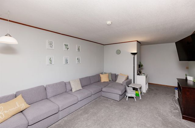 1802 State Street A, Granger, IA 50109