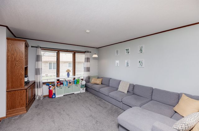 1802 State Street A, Granger, IA 50109