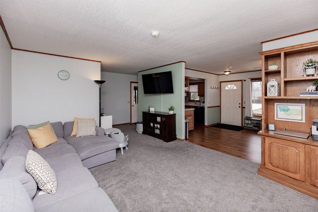 1802 State Street A, Granger, IA 50109